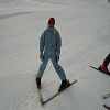 Onnion 2006 171